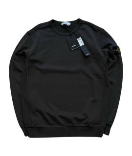 STONE ISLAND Худи/толстовка