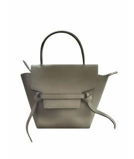 CELINE Сумка с короткими ручками