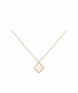 VAN CLEEF & ARPELS Подвеска