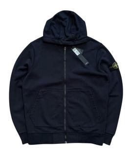 STONE ISLAND Худи/толстовка