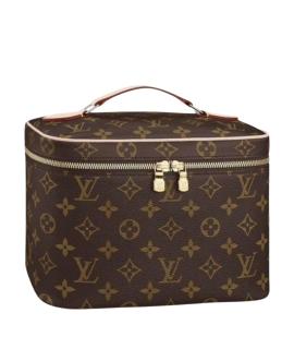 LOUIS VUITTON Косметичка