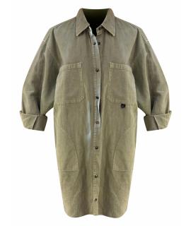 BRUNELLO CUCINELLI Рубашка