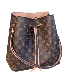 LOUIS VUITTON Сумка тоут