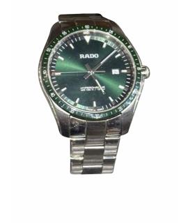 RADO Часы