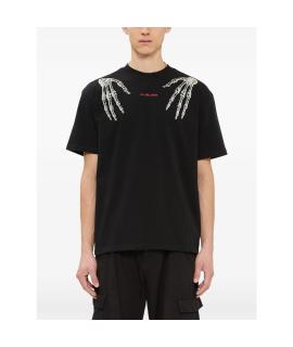 44 LABEL Футболка