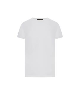TOM FORD Футболка