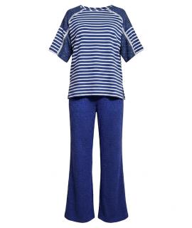 ERMANNO SCERVINO Блузы