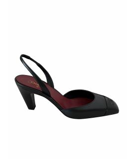 CHANEL Туфли