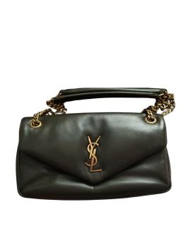 SAINT LAURENT Сумка через плечо