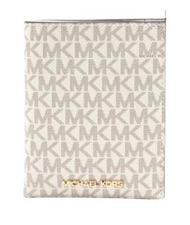 MICHAEL KORS Обложка/футляр