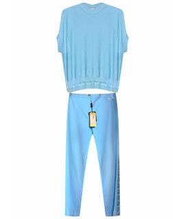 ESCADA Костюм с брюками