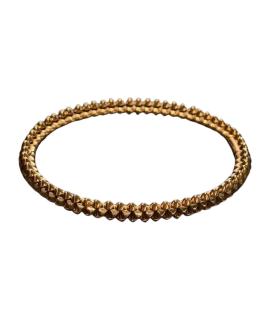 CARTIER Браслет