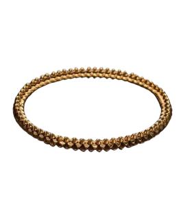 CARTIER Браслет