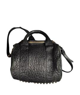ALEXANDER WANG Сумка с короткими ручками