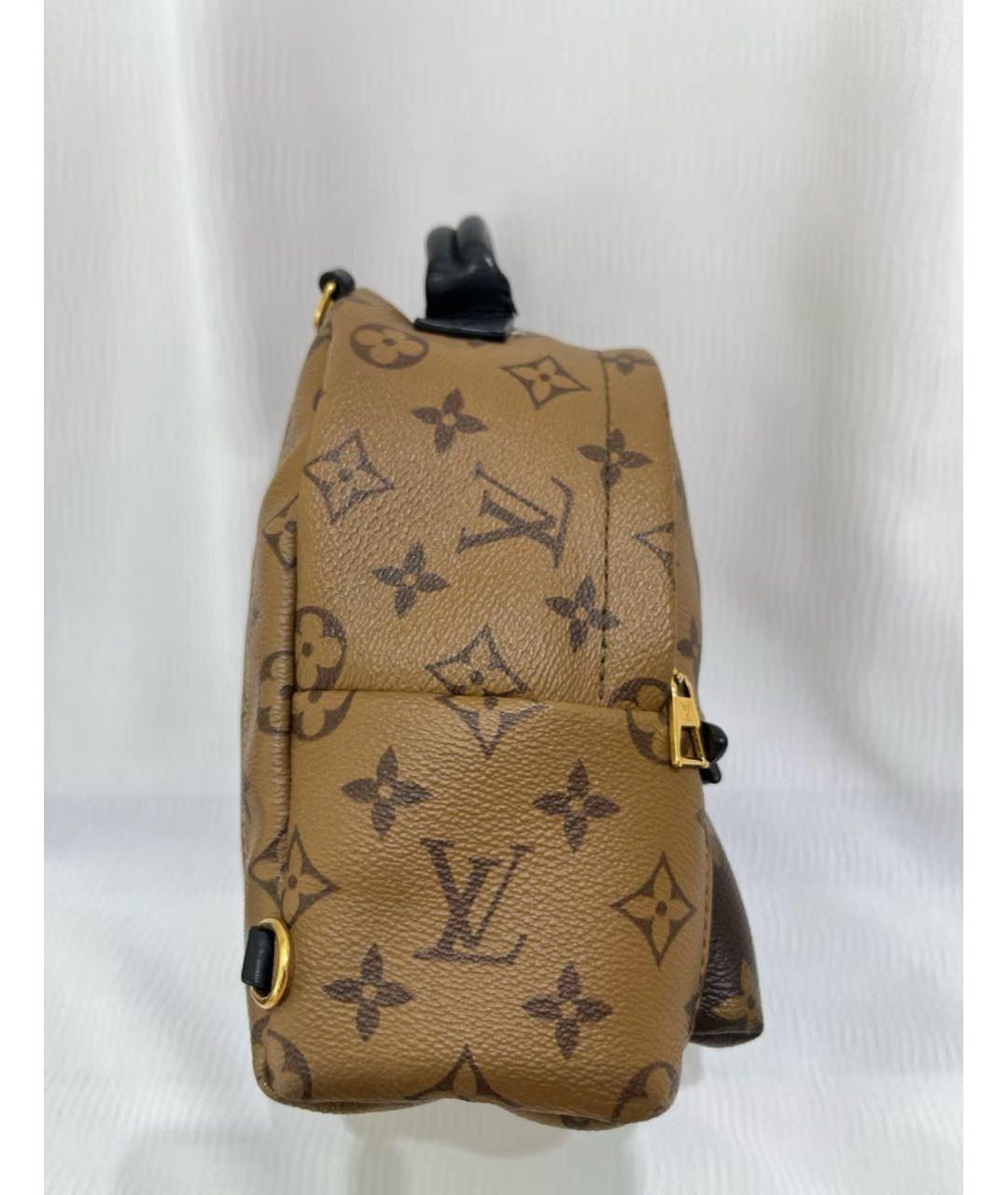 LOUIS VUITTON Сумка через плечо, фото 4