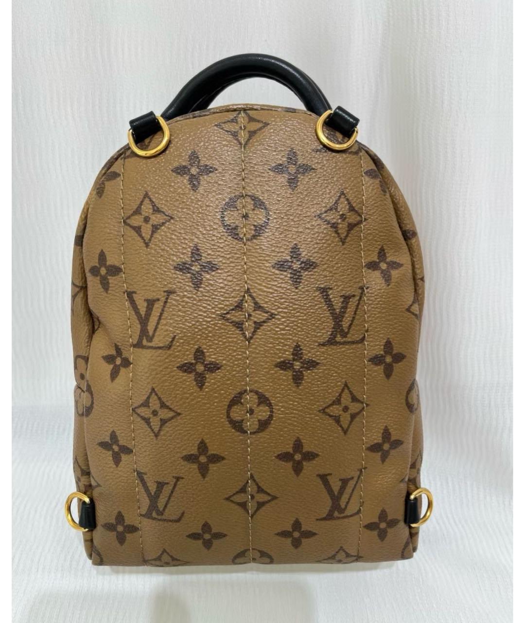 LOUIS VUITTON Сумка через плечо, фото 3