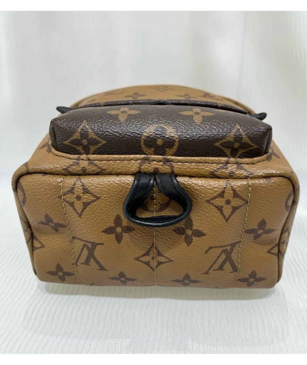 LOUIS VUITTON Сумка через плечо, фото 5