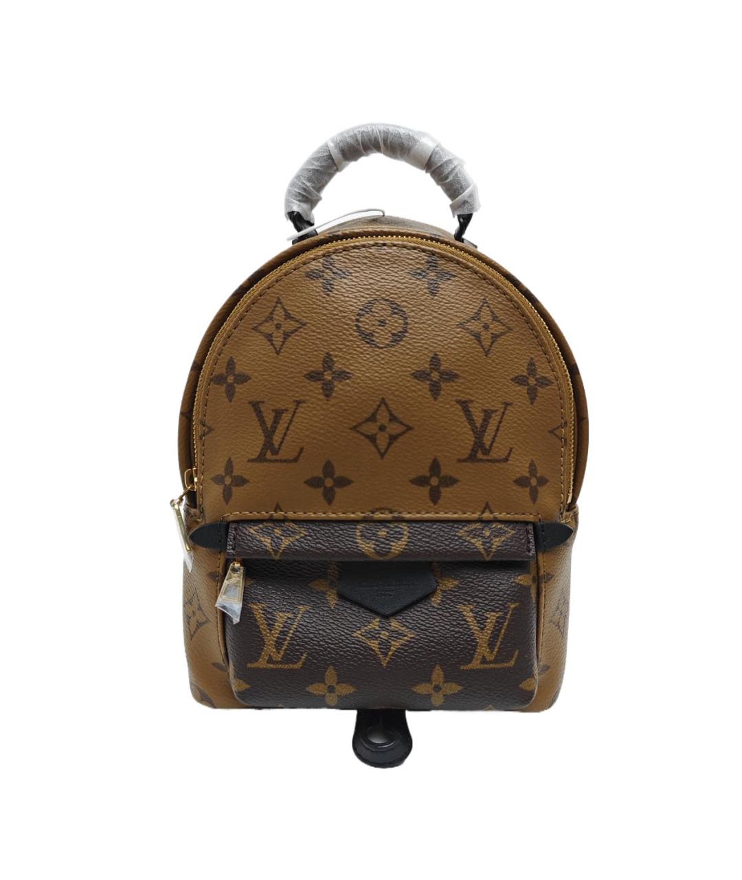LOUIS VUITTON Сумка через плечо, фото 7