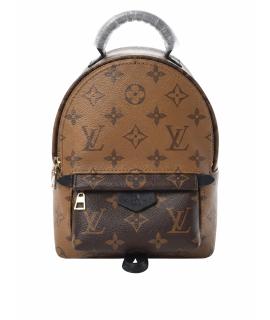 LOUIS VUITTON Сумка через плечо