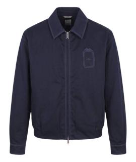 CHRISTIAN DIOR Куртка