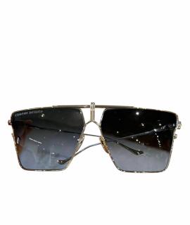 CHROME HEARTS Солнцезащитные очки