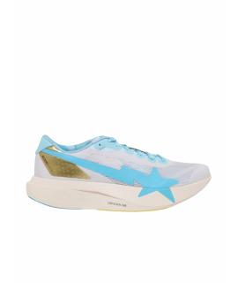ADIDAS Низкие кроссовки / кеды