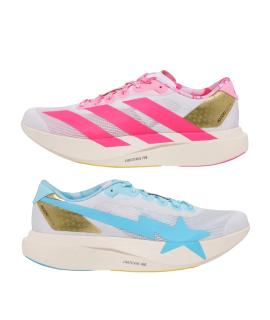 ADIDAS Низкие кроссовки / кеды