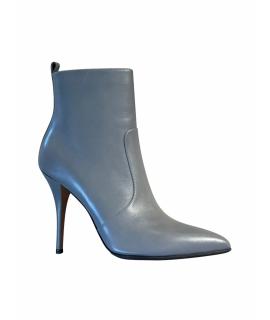 VALENTINO Ботильоны