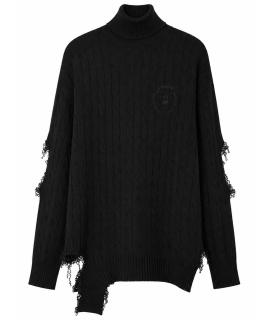 BALENCIAGA Джемпер / свитер