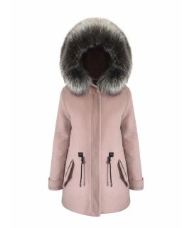 Mackage Парка