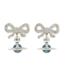 VIVIENNE WESTWOOD Серьги