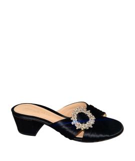 GIANVITO ROSSI Босоножки
