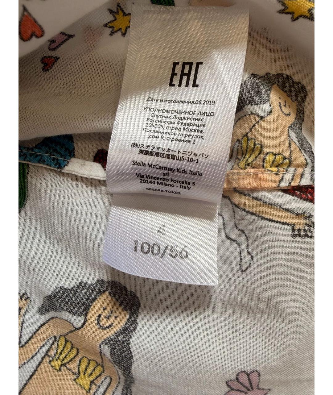 Изображение продукта