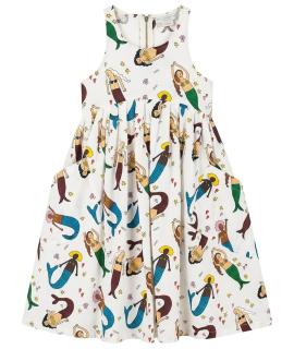 STELLA MCCARTNEY KIDS Платье/Сарафан