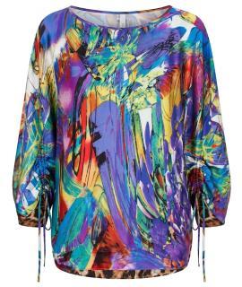 ETRO Блузы