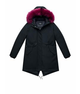 Mackage Парка
