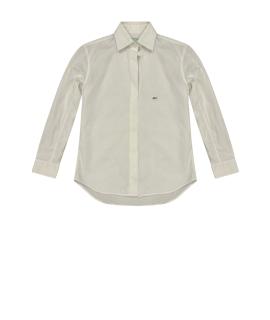 OFF-WHITE Рубашка