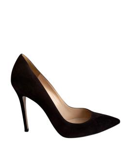 GIANVITO ROSSI Туфли