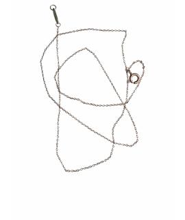 TIFFANY&CO Цепочка