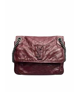 SAINT LAURENT Сумка тоут