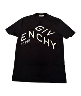 GIVENCHY Футболка