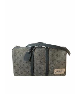 LOUIS VUITTON Дорожная/спортивная сумка