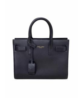 SAINT LAURENT Сумка тоут