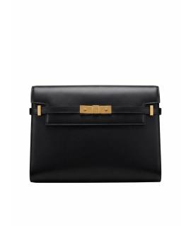 SAINT LAURENT Сумка через плечо