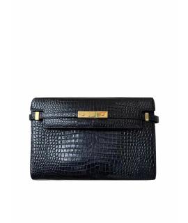 SAINT LAURENT Сумка через плечо