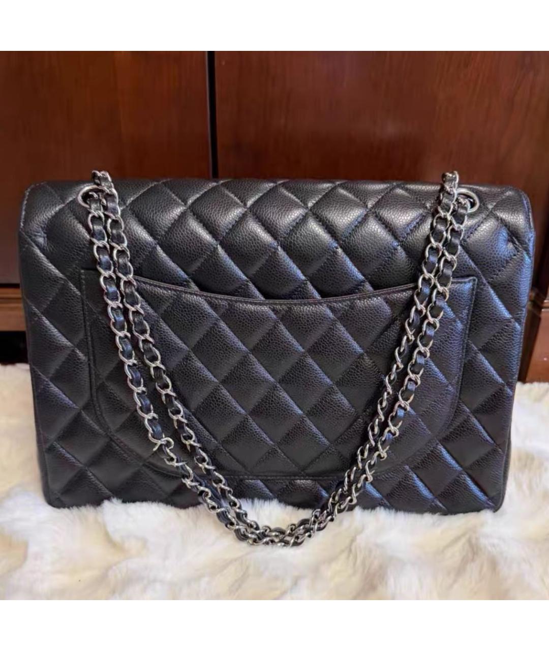 CHANEL Сумка тоут, фото 2
