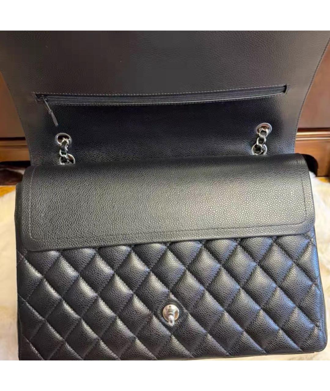 CHANEL Сумка тоут, фото 3