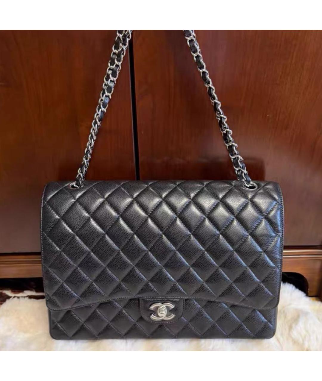 CHANEL Сумка тоут, фото 5