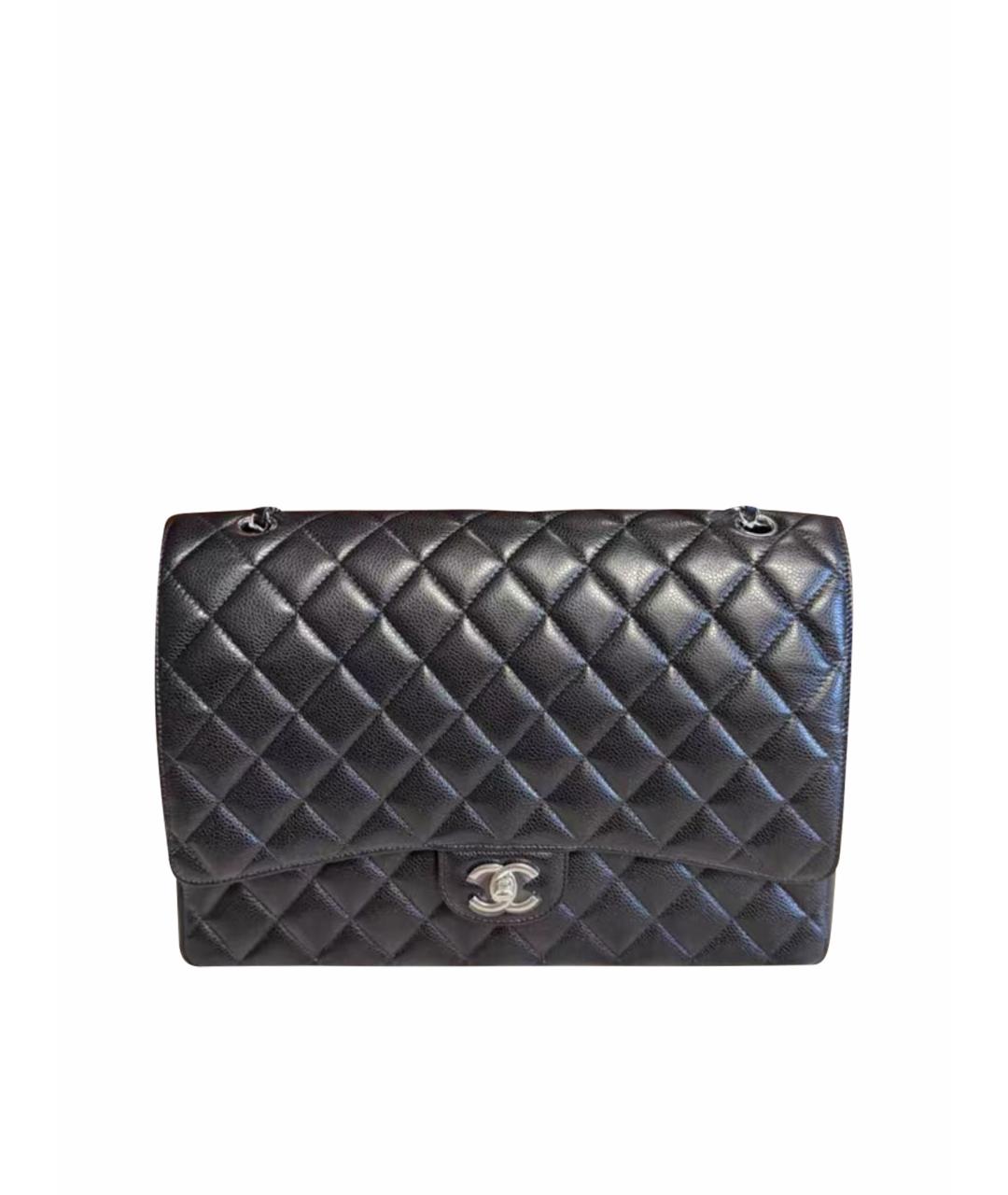 CHANEL Сумка тоут, фото 1