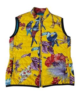 ETRO Жилет